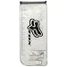 Fox Racing Hydration Pack Replacement Bladder 2011 68 oz. (2L)