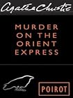 Murder on the Orient Express