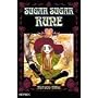 Sugar Sugar Rune 04
