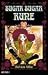 Sugar Sugar Rune 04
