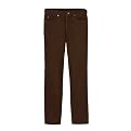 Boys' Shaun White for Target&reg; Slim Fit Denim - Brown