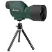 Photo : Alpen 20x50 Waterproof Mini-Spotting Scope