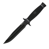 SOG Specialty Knives and Tools S21T-K... from Knife Blades