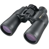 Action 10-22x50 Zoom XL Binocular