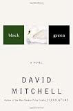 Black Swan Green