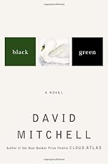 Black Swan Green