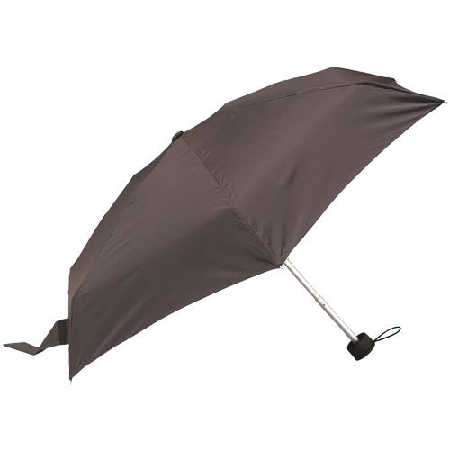 totes（トーツ） brella tiny（ブレラタイニー）