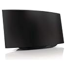 Philips Fidelio AD7000W/10 Wireless Speaker