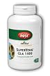 SuperTone CLA 1400 - 120 - Softgel