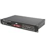 American Audio Lab Pro Multi For Karaoke