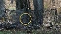 Camosystems Quick Set Ground Blind