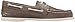 Sperry Top-Sider Men's A/O 2-Eye Sarape Boat Shoe