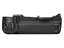 Nikon MB-D10 Multi Power Battery Pack for Nikon D300 & D700 Digital SLR Cameras