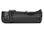 Nikon MB-D10 Multi Power Battery Pack for Nikon D300 & D700 Digital SLR Cameras
