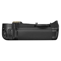Nikon Energie Multifunktionshandgriff MB-D10