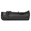 Nikon MB-D10 Batteriegriff f�r D300 und D700