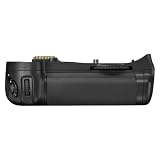 Nikon - MB-D10 - Poign�e alimentation pour Nikon D300par Nikon