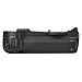 Nikon MB-D10 Battery Pack for D300 & D700