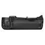Nikon MB-D10 Multi Power Battery Pack for Nikon D300 & D700 Digital SLR Cameras