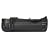 Nikon MB-D10 Battery Pack for D300 & D700