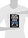 SEAL Team 666: A Novel (SEAL Team 666, 1)