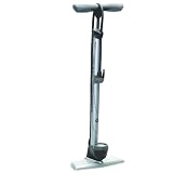 Blackburn AirTower 2 Floor Pump