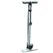 Blackburn AirTower 2 Floor Pump