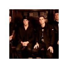 Avenged Sevenfold - After The Passing of The Rev