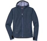 Outdoor Research Women's Salida Hoody