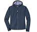 Outdoor Research Women's Salida Hoody