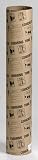 Quikrete Company 8In Concrete Quik-Tube Form 6922-01