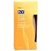 Health & Personal Care : Sensual Silk Warming- 1.5 oz.