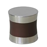 SPOOL WOOD ROUND BOX�@(�X�v�[���E�b�h�@���E���h�{�b�N�X)�@��������