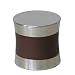 SPOOL WOOD ROUND BOX�@(�X�v�[���E�b�h�@���E���h�{�b�N�X)�@��������