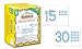First 30 Words Textured Touch and Trace Cards