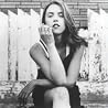 Image of Liz Phair