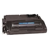 HP Q5942A Compatible Black Toner Cartridge