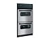 Frigidaire