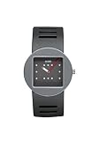 Alessi Al14000 Ontime Mens Watch