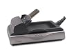Xerox DocuMate 515 Flatbed Color 15PPM 60ODPI 24BIT USB 2.0 TWAIN VRS PDF (XDM5155D-WU)