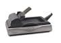 Xerox DocuMate 515 Flatbed Fast Simplex ADF ColorScanner with One Touch PDF and VRS Image Enhancement (XDM5155D-WU)