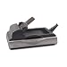 Xerox DocuMate 515 Flatbed Fast Simplex ADF ColorScanner with One Touch PDF and VRS Image Enhancement (XDM5155D-WU)