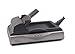 Xerox DocuMate 515 Flatbed Fast Simplex ADF ColorScanner with One Touch PDF and VRS Image Enhancement (XDM5155D-WU)