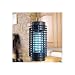 ELECTRIC FLYING INSECT KILLER CATCHER WASP BUG FLY MOTH