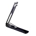 I.D.E.Ainternational USB�N���b�v�u�b�N���C�g LDL002-SY