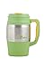 Bubba 34 oz Mug Classic Green