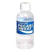 ポカリスエット 200ml×30本