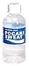 (p{bNX) |JXGbg 200ml~30{