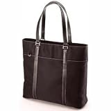Mobile Edge Select Tote - Notebook carrying case