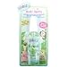 Webkinz Body Spritz - Apple